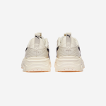 Puma Trinity Lite SL