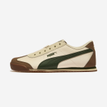 Puma TURINO II SLIP ON