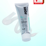 [1+1] VT PDRN Glow Sun Essence, 50 мл × 2