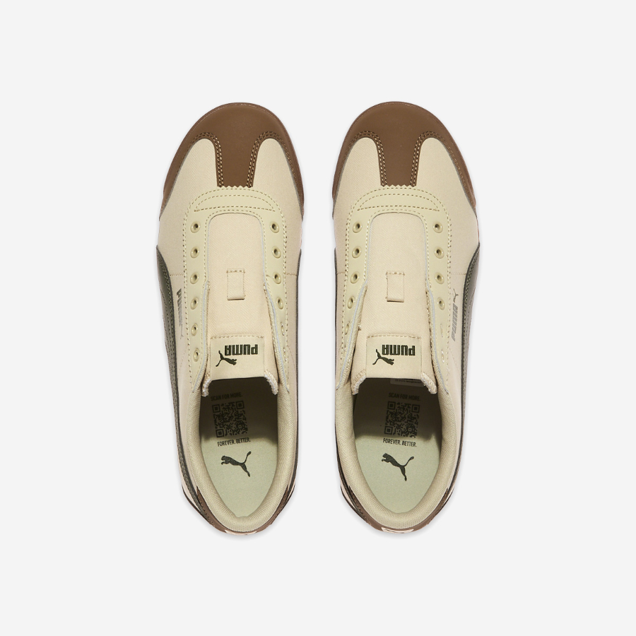 Puma TURINO II SLIP ON