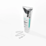 [1+1] VT PDRN Glow Sun Essence, 50 мл × 2