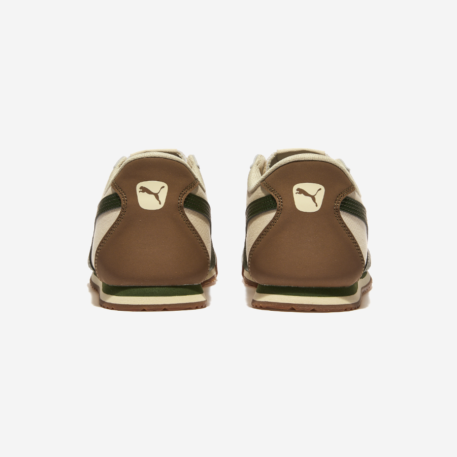 Puma TURINO II SLIP ON