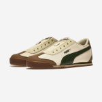 Puma TURINO II SLIP ON