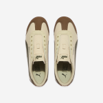 Puma TURINO II SLIP ON