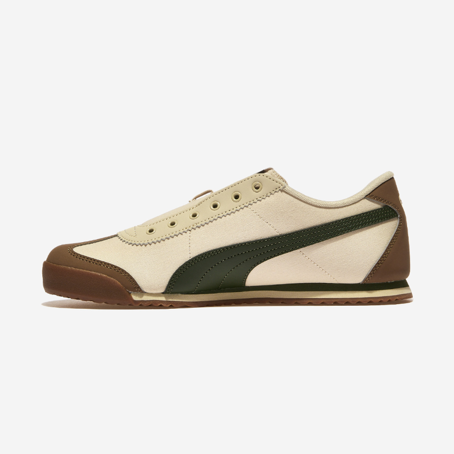 Puma TURINO II SLIP ON