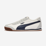 Puma TURINO II SLIP ON