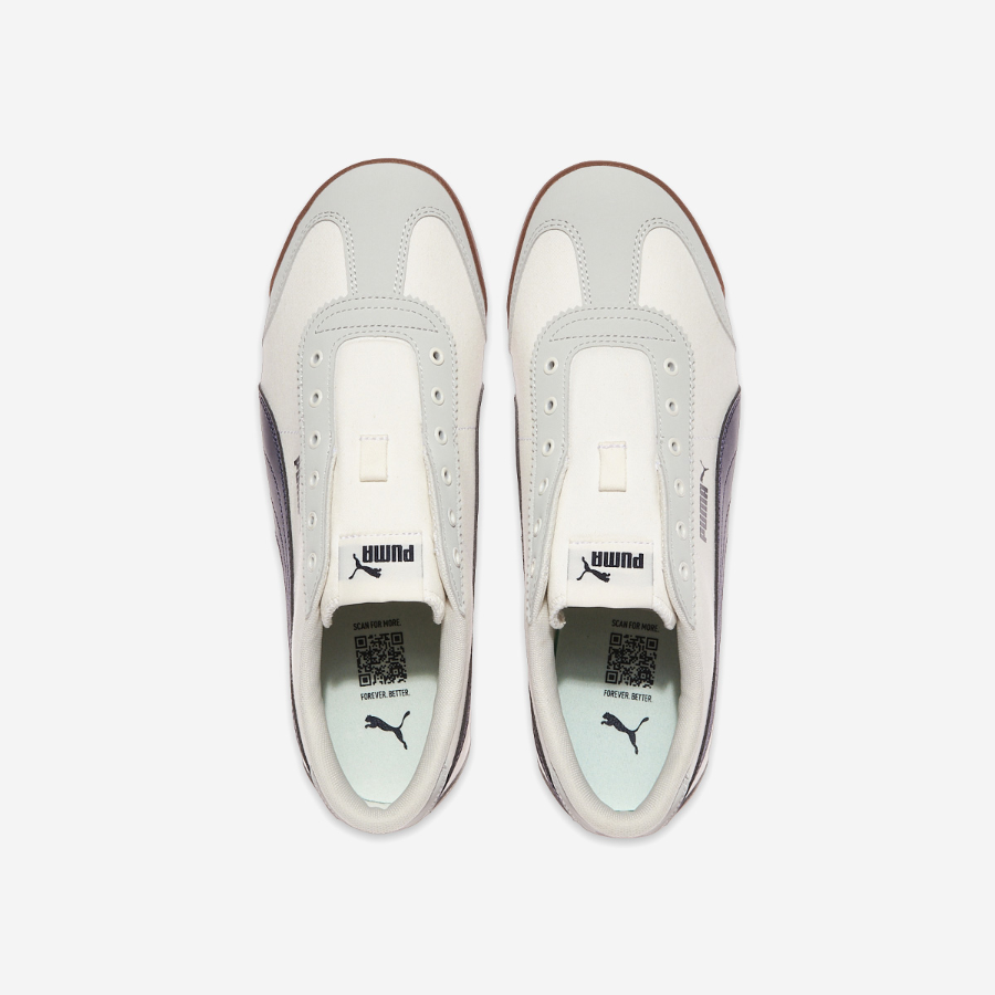 Puma TURINO II SLIP ON