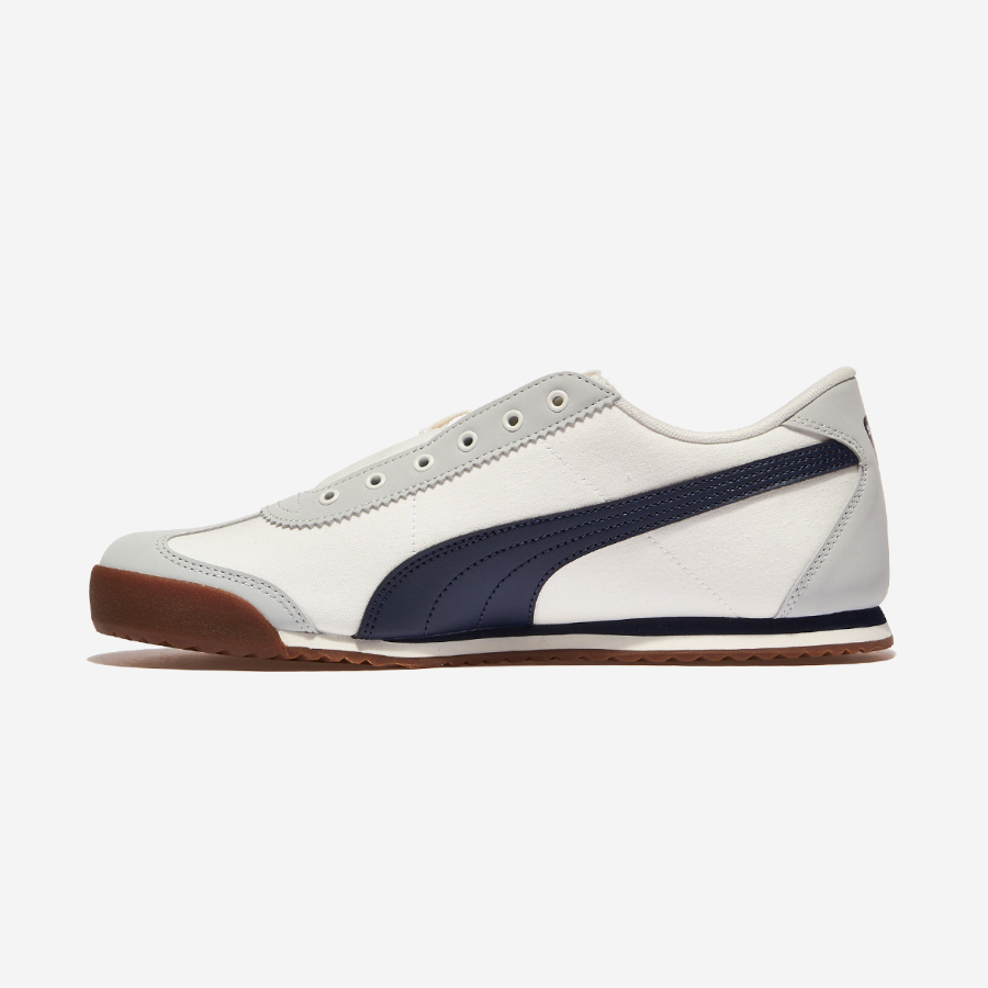 Puma TURINO II SLIP ON