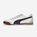 Puma TURINO II SLIP ON