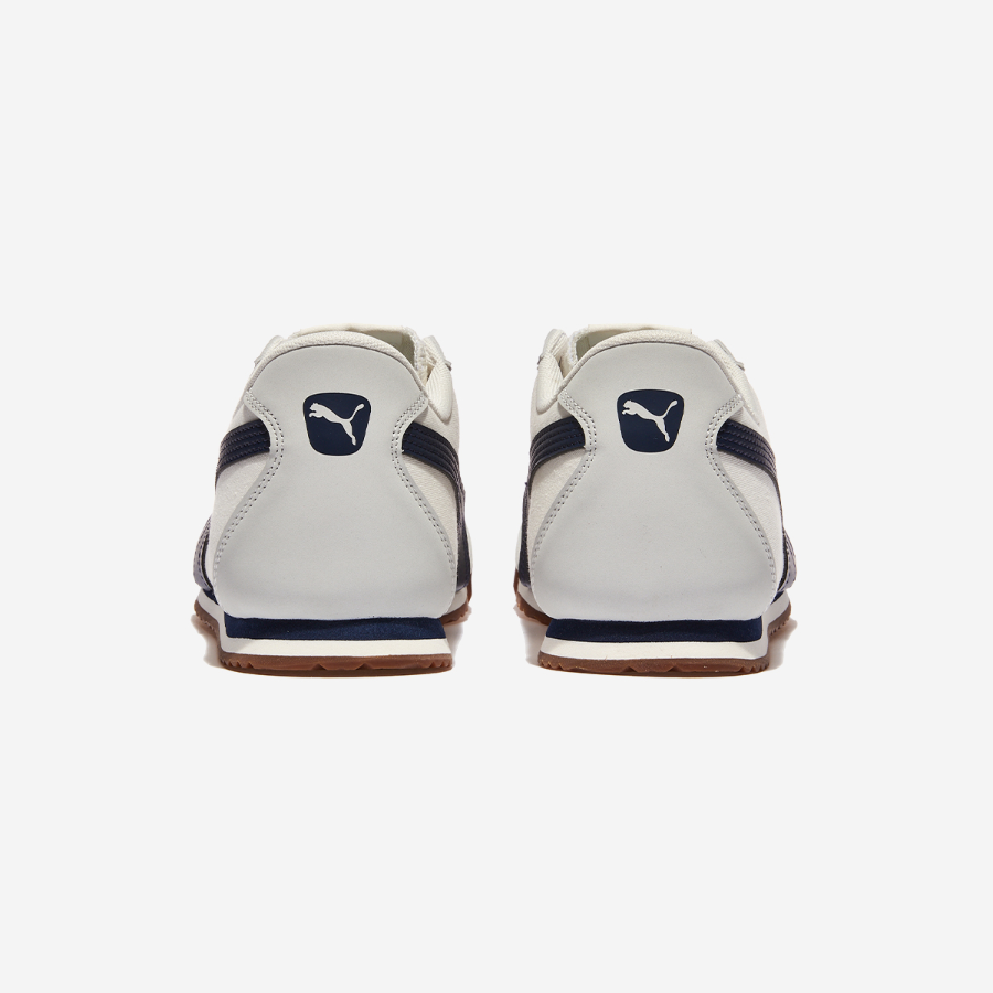 Puma TURINO II SLIP ON