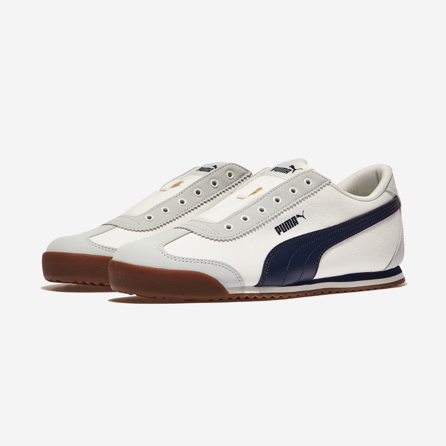 Puma TURINO II SLIP ON