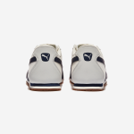 Puma TURINO II SLIP ON