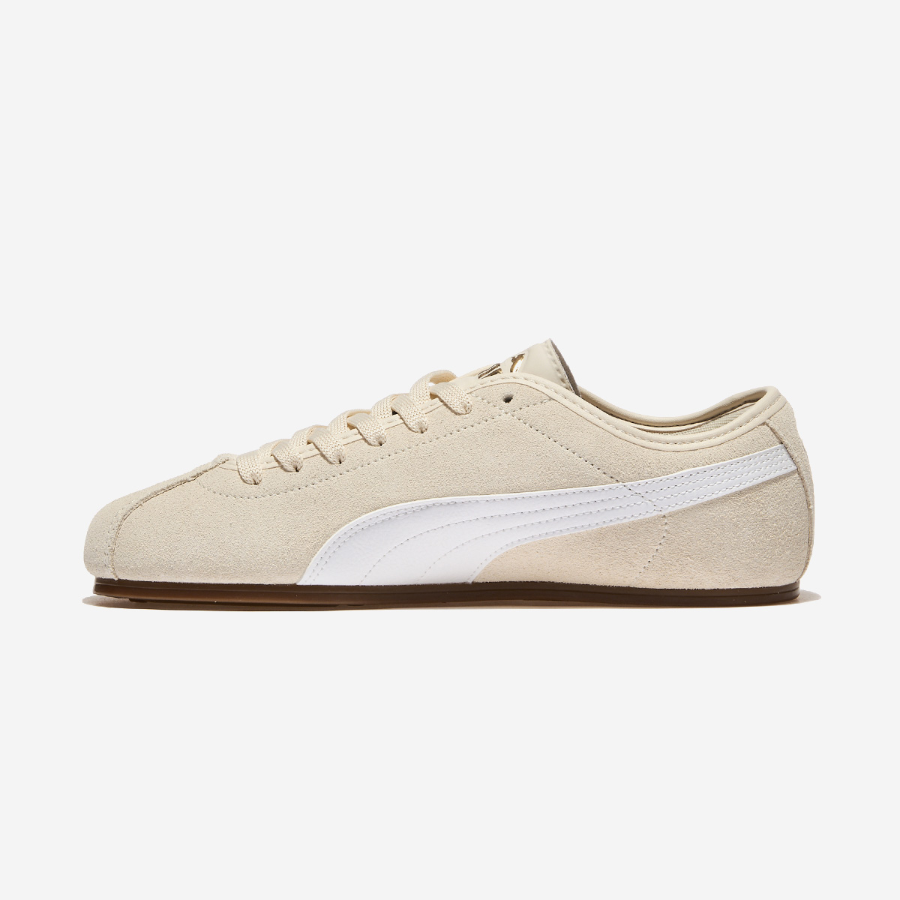 Puma TACKLE
