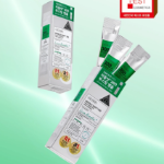 [1+1] VT Reedle Shot 300 Facial Boosting First Ampoule, 2 мл × 6 шт. × 2