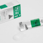 [1+1] VT Reedle Shot 300 Facial Boosting First Ampoule, 2 мл × 6 шт. × 2