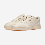 Puma CAVEN 2.0