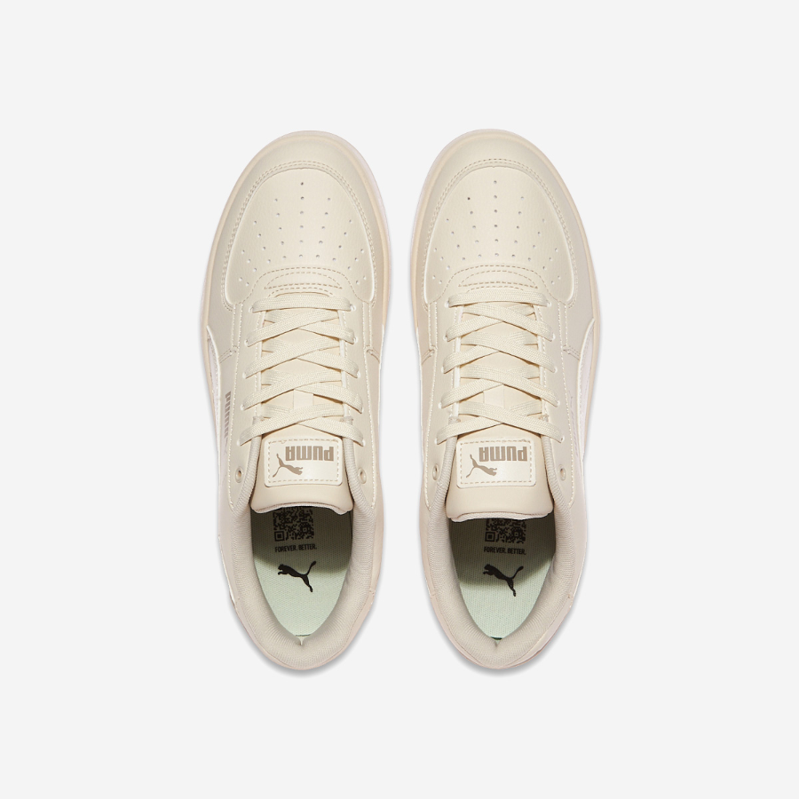 Puma CAVEN 2.0