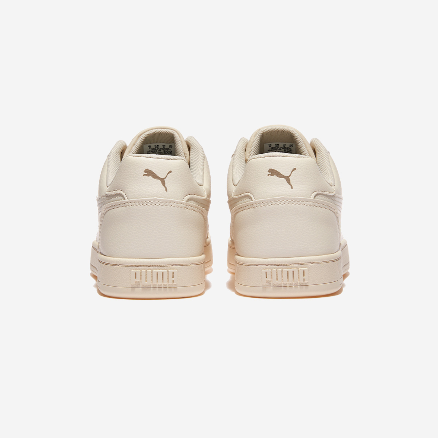 Puma CAVEN 2.0