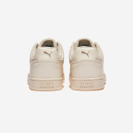 Puma CAVEN 2.0