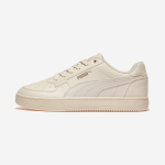 Puma CAVEN 2.0