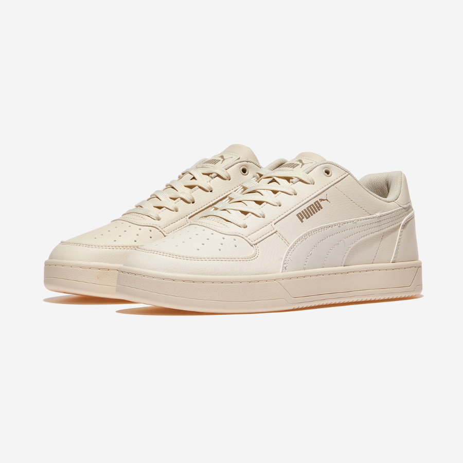Puma CAVEN 2.0