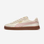 Puma CLUB II ERA
