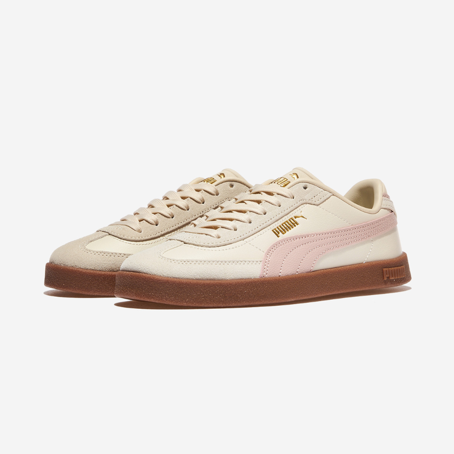 Puma CLUB II ERA