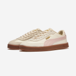 Puma CLUB II ERA