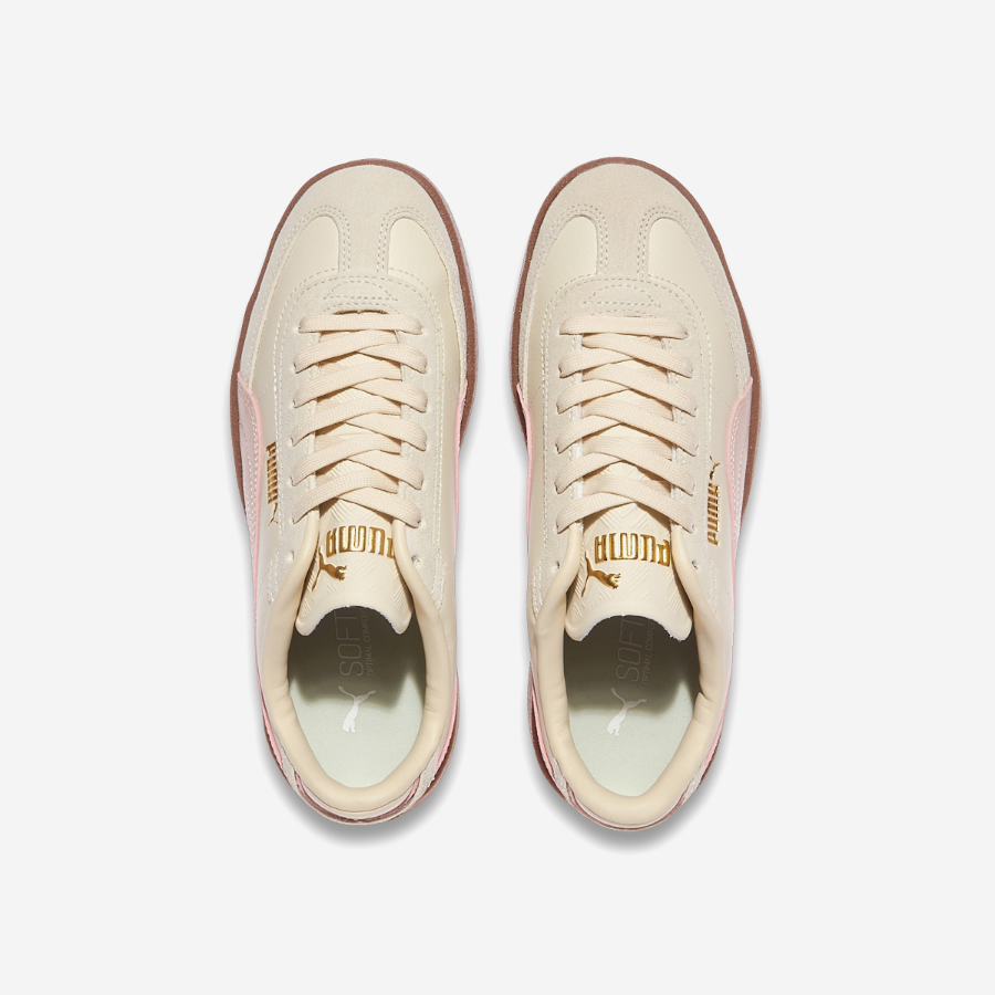 Puma CLUB II ERA
