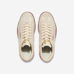 Puma CLUB II ERA