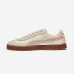 Puma CLUB II ERA