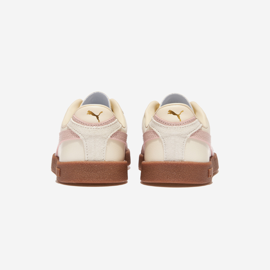 Puma CLUB II ERA