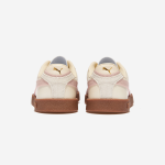 Puma CLUB II ERA