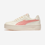 Puma COURT LALLY SKYE