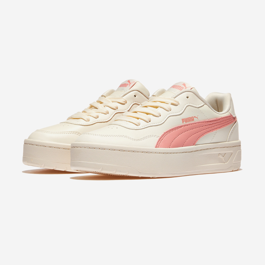 Puma COURT LALLY SKYE