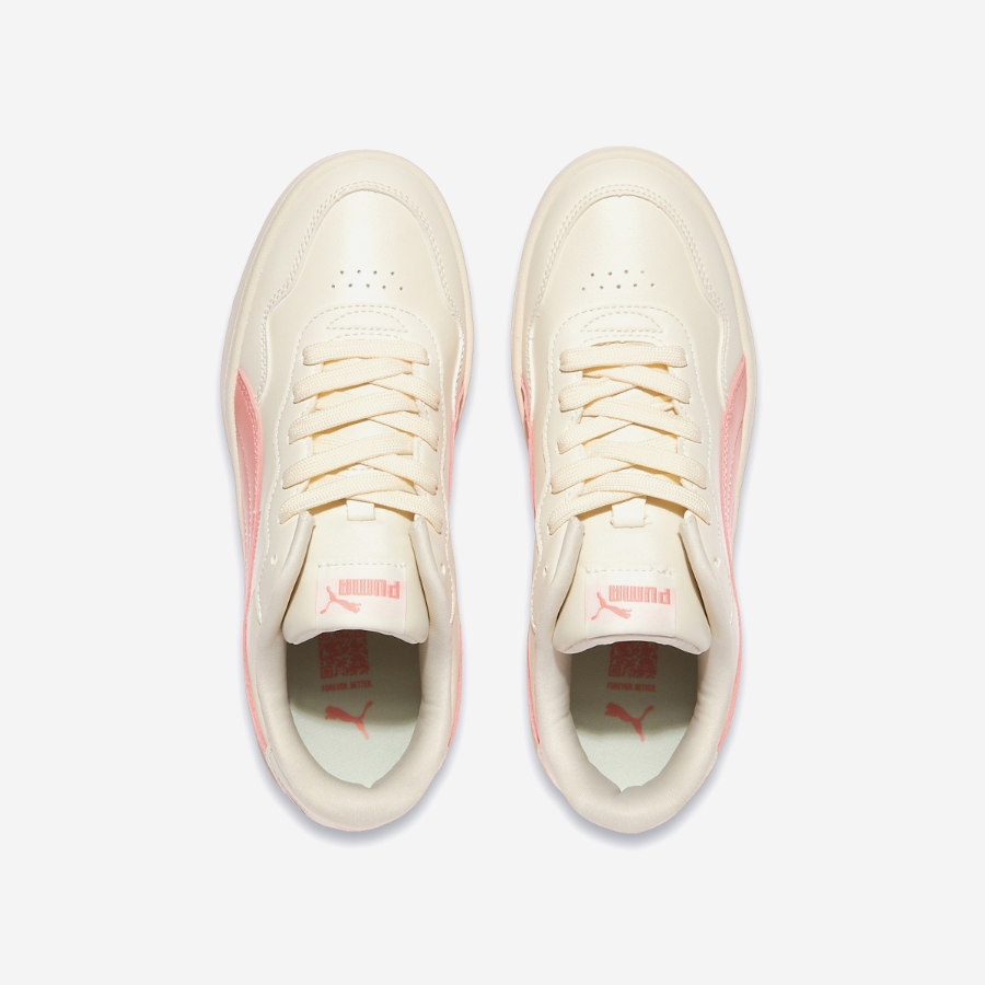 Puma COURT LALLY SKYE