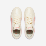 Puma COURT LALLY SKYE