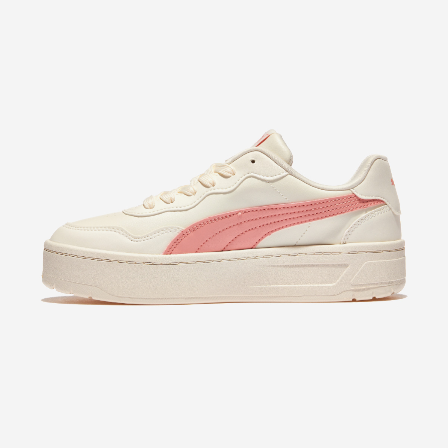 Puma COURT LALLY SKYE
