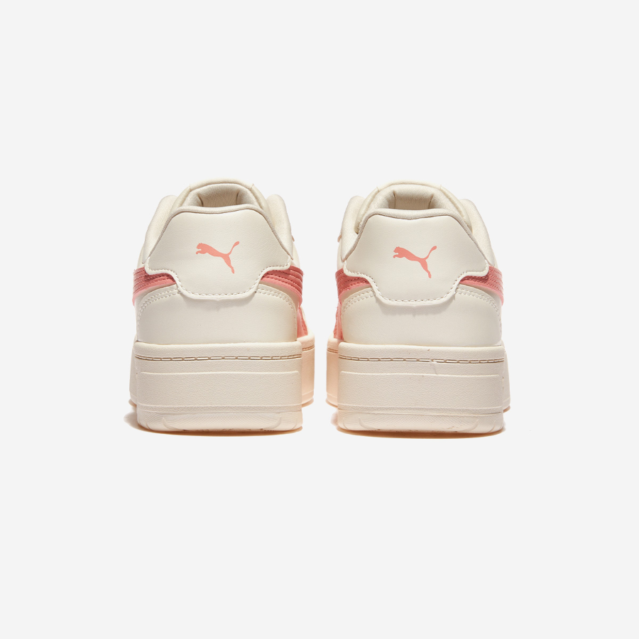 Puma COURT LALLY SKYE