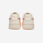 Puma COURT LALLY SKYE