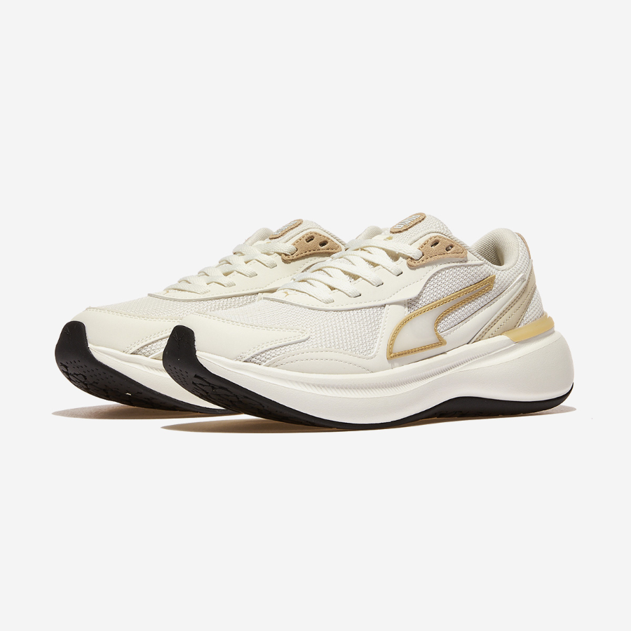 Puma SOFTRIDE EXO NU