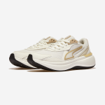 Puma SOFTRIDE EXO NU