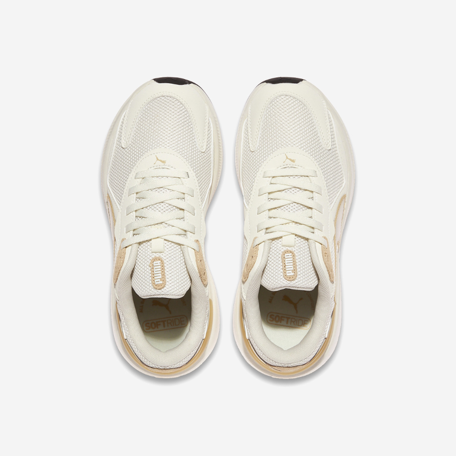 Puma SOFTRIDE EXO NU
