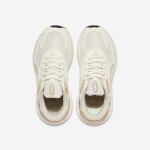 Puma SOFTRIDE EXO NU