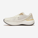 Puma SOFTRIDE EXO NU