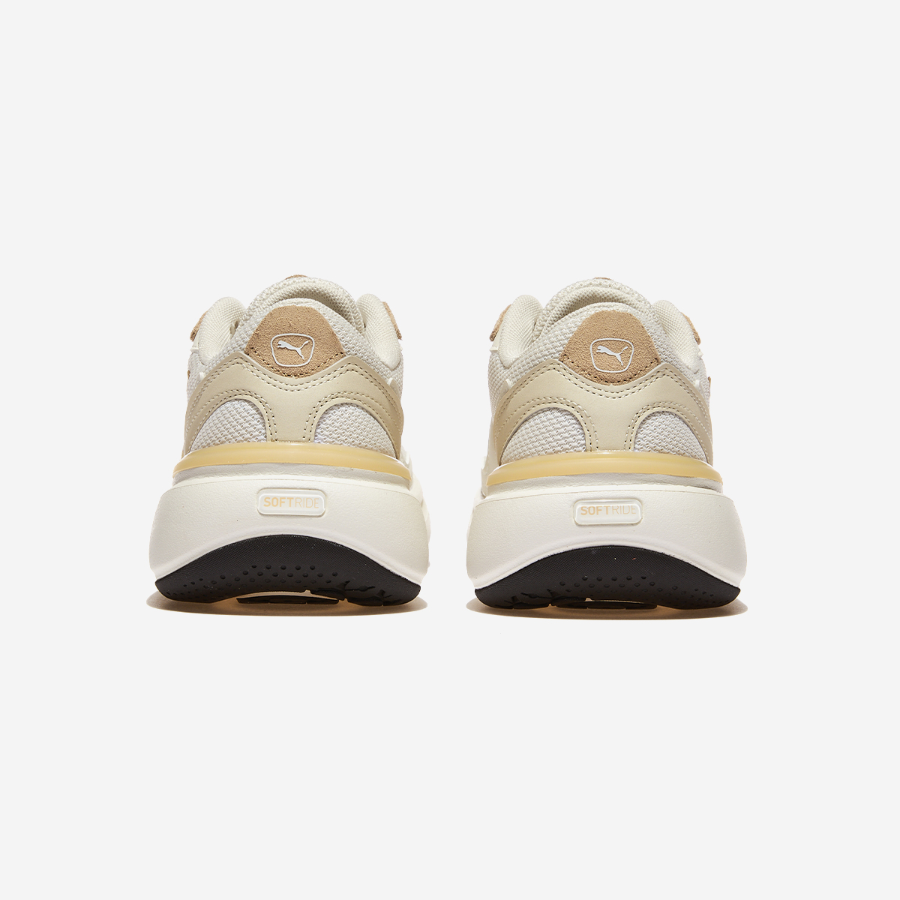 Puma SOFTRIDE EXO NU
