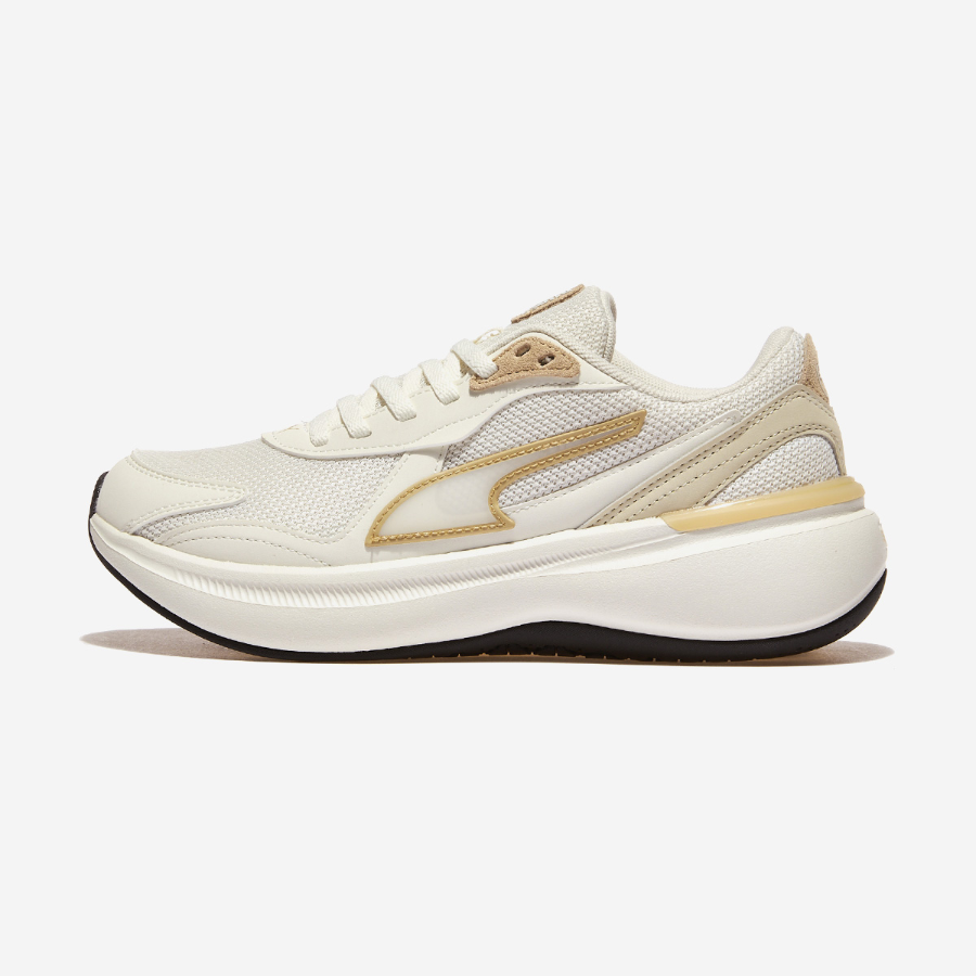 Puma SOFTRIDE EXO NU