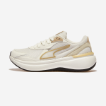 Puma SOFTRIDE EXO NU