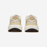 Puma SOFTRIDE EXO NU