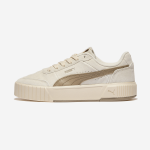 Puma CARINA MIA SD